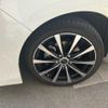 toyota esquire 2015 -TOYOTA--Esquire DAA-ZWR80G--ZWR80-0086897---TOYOTA--Esquire DAA-ZWR80G--ZWR80-0086897- image 9