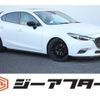 mazda axela 2017 -MAZDA--Axela LDA-BM2FS--BM2FS-201815---MAZDA--Axela LDA-BM2FS--BM2FS-201815- image 1