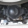 hino dutro 2019 CFJ0129679 image 37