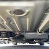 toyota esquire 2017 -TOYOTA--Esquire DBA-ZRR80G--ZRR80-0336353---TOYOTA--Esquire DBA-ZRR80G--ZRR80-0336353- image 8