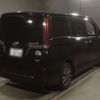 toyota esquire 2021 -TOYOTA 【名古屋 507ﾕ5898】--Esquire 6AA-ZWR80G--ZWR80-0511249---TOYOTA 【名古屋 507ﾕ5898】--Esquire 6AA-ZWR80G--ZWR80-0511249- image 2