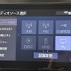 toyota alphard 2022 -TOYOTA--Alphard 3BA-AGH30W--AGH30-0438274---TOYOTA--Alphard 3BA-AGH30W--AGH30-0438274- image 29