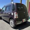 daihatsu mira-cocoa 2016 -DAIHATSU--Mira Cocoa DBA-L675S--L675S-0216258---DAIHATSU--Mira Cocoa DBA-L675S--L675S-0216258- image 5