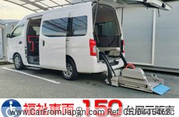 nissan caravan-van 2018 -NISSAN--Caravan Van CBF-CS4E26ｶｲ--CS4E26-102330---NISSAN--Caravan Van CBF-CS4E26ｶｲ--CS4E26-102330-