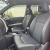 nissan x-trail 2013 quick_quick_DBA-T31_T31-300568 image 14