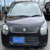 suzuki wagon-r 2014 quick_quick_DBA-MH34S_MH34S-263427 image 5