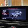 audi a4 2019 CFJ1860063 image 22