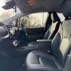 toyota prius 2017 -TOYOTA--Prius DAA-ZVW50--ZVW50-8076920---TOYOTA--Prius DAA-ZVW50--ZVW50-8076920- image 25