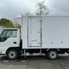 isuzu elf-truck 2012 GOO_NET_EXCHANGE_0902389A30240721W001 image 3