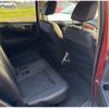 honda n-wgn 2013 -HONDA--N WGN DBA-JH1--JH1-1002642---HONDA--N WGN DBA-JH1--JH1-1002642- image 10