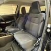 suzuki swift 2020 -SUZUKI--Swift DBA-ZD83S--ZD83S-107349---SUZUKI--Swift DBA-ZD83S--ZD83S-107349- image 8