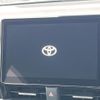 toyota voxy 2023 quick_quick_ZWR90W_ZWR90-0081452 image 5