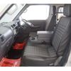 mazda bongo-van 2020 -MAZDA--Bongo Van DBF-SLP2V--SLP2V-112342---MAZDA--Bongo Van DBF-SLP2V--SLP2V-112342- image 10