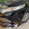 toyota harrier 2019 CFJ1516144 image 8