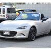 mazda roadster 2022 quick_quick_5BA-ND5RC_ND5RC-651900 image 13