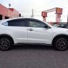 honda vezel 2017 -HONDA 【豊田 300ﾓ1700】--VEZEL DAA-RU3--RU3-1246086---HONDA 【豊田 300ﾓ1700】--VEZEL DAA-RU3--RU3-1246086- image 43