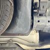 toyota hiace-van 2003 CFJ1707081 image 42
