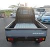 daihatsu-hijet-truck-1991-3550-car_a0c50f1b-800a-4076-a527-19fab6ccdaac