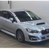 subaru levorg 2018 quick_quick_DBA-VMG_032709 image 1