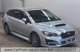 subaru levorg 2018 quick_quick_DBA-VMG_032709