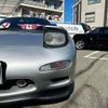 mazda rx-7 1992 -MAZDA 【大阪 33 ﾓ3129】--RX-7 E-FD3S--FD3S-110818---MAZDA 【大阪 33 ﾓ3129】--RX-7 E-FD3S--FD3S-110818- image 31