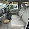 nissan clipper-rio 2024 -NISSAN--Clipper Rio 3BA-DR17W--DR17W-341***---NISSAN--Clipper Rio 3BA-DR17W--DR17W-341***- image 5