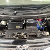 nissan roox 2021 -NISSAN--Roox 4AA-B45A--B45A-0321180---NISSAN--Roox 4AA-B45A--B45A-0321180- image 18