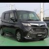 toyota tank 2019 quick_quick_DBA-M900A_M900A-0344989 image 1