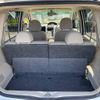 mitsubishi ek-wagon 2009 -MITSUBISHI--ek Wagon DBA-H82W--H82W-1100888---MITSUBISHI--ek Wagon DBA-H82W--H82W-1100888- image 14