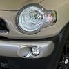 suzuki xbee 2018 quick_quick_MN71S_MN71S-131632 image 12