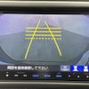 honda vezel 2015 -HONDA--VEZEL DAA-RU3--RU3-1101237---HONDA--VEZEL DAA-RU3--RU3-1101237- image 20