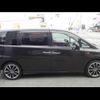 honda step-wagon 2007 TE1407 image 5