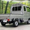 suzuki carry-truck 2025 CFJ1802568 image 14