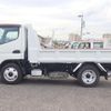 mitsubishi-fuso canter 2018 GOO_NET_EXCHANGE_0207851A30240902W001 image 9