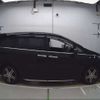 honda odyssey 2015 -HONDA--Odyssey DBA-RC1--RC1-1110683---HONDA--Odyssey DBA-RC1--RC1-1110683- image 5