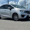 honda fit 2014 -HONDA--Fit DBA-GK3--GK3-1100603---HONDA--Fit DBA-GK3--GK3-1100603- image 13