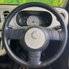 daihatsu mira-cocoa 2014 -DAIHATSU--Mira Cocoa DBA-L675S--L675S-0166659---DAIHATSU--Mira Cocoa DBA-L675S--L675S-0166659- image 12