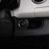 suzuki mr-wagon 2012 -SUZUKI--MR Wagon MF33S--MF33S-180431---SUZUKI--MR Wagon MF33S--MF33S-180431- image 9