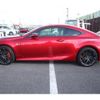 lexus rc 2023 CFJ1855603 image 9
