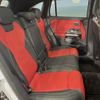 mercedes-benz gla-class 2022 quick_quick_247754M_W1N2477542J423579 image 11