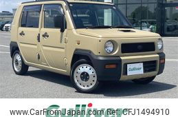 daihatsu naked 2001 -DAIHATSU--Naked LA-L750S--L750S-0048811---DAIHATSU--Naked LA-L750S--L750S-0048811-