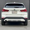 bmw x1 2021 -BMW--BMW X1 3BA-AA15--WBA32AA0105T40270---BMW--BMW X1 3BA-AA15--WBA32AA0105T40270- image 3