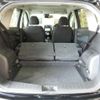 nissan note 2014 -NISSAN--Note DBA-E12--E12-186917---NISSAN--Note DBA-E12--E12-186917- image 9