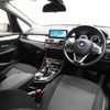 bmw 2-series 2018 quick_quick_6S15_WBA6S12010VD12192 image 11