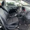 toyota auris 2011 AF-ZRE152-1175486 image 16