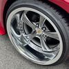 nissan silvia 1999 6d5158c1d60f61ff1b870e0158ba6654 image 17