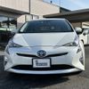 toyota prius 2017 -TOYOTA--Prius DAA-ZVW55--ZVW55-8043719---TOYOTA--Prius DAA-ZVW55--ZVW55-8043719- image 23