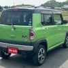 suzuki hustler 2016 CFJ1544205 image 14