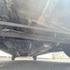 suzuki mr-wagon 2014 quick_quick_MF33S_MF33S-650236 image 19