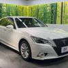 toyota crown 2013 -TOYOTA--Crown DBA-GRS211--GRS211-6001069---TOYOTA--Crown DBA-GRS211--GRS211-6001069- image 17